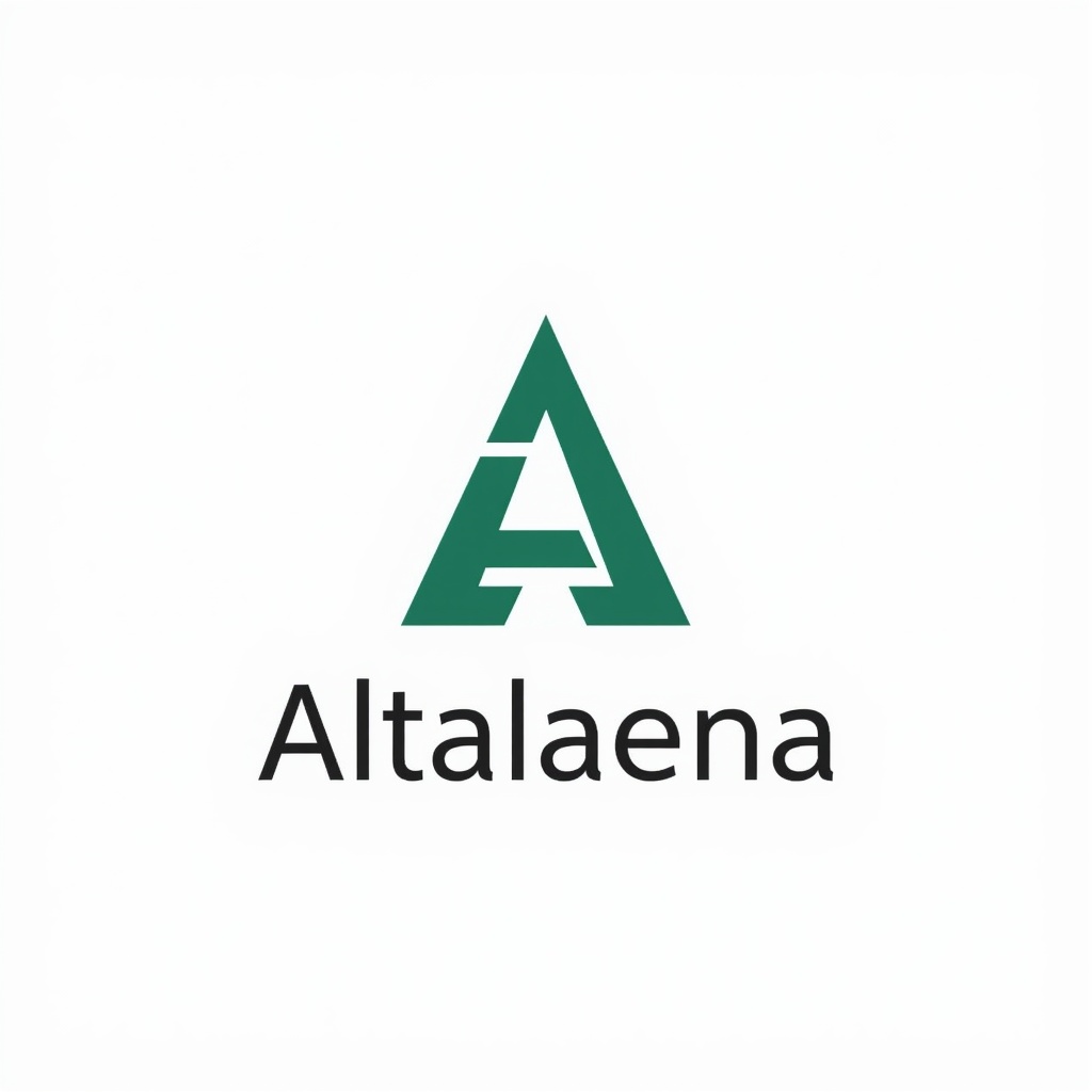 Altalaena